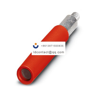 3026719 Phoenix Contact product image